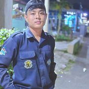 Willytubagus2