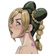 thatbjulia