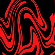 Blakpot