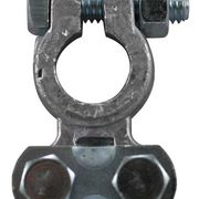 Michaelwesten Michaelwesten