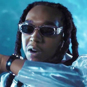 minaxxmido minaxxmido