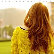 kisuny1230@gmail.com