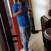 Kimozxzx