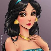 aeris89