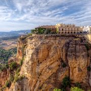 robotchicken robotchicken