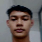 Astaaa