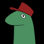 scraggy360