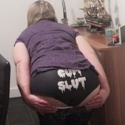SissyCaitlyn