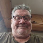 Neilgibson120160