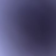 Jbloo777