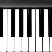 Art_911