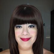 michelesil
