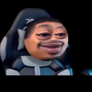 Moonboy661