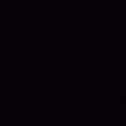 Hgtfgt