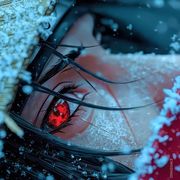 instamarket79@gmail.com