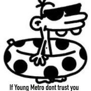 mannyculbreath@gmail.com