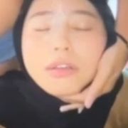 Hermawana921