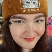 Fig_Maisy