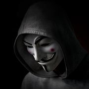 anonymousbrowsing01@proton.me