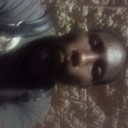 Bigdicklasvegas Bigdicklasvegas