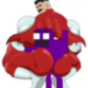 jolinjilie