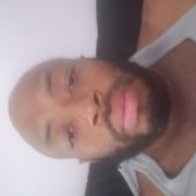 daddyboatz07
