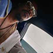 EvlDocOctopus EvlDocOctopus