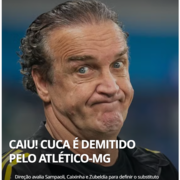 lucaspcg