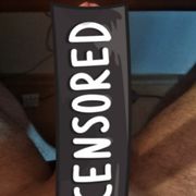 MaksBi93