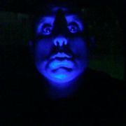 Psycorps Psycorps