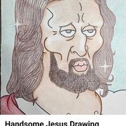 geikizfdazdwhudapf@nesopf.com