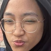 Bella_Firo_Kote_Besaq