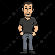 shmen_drake shmen_drake