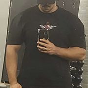 ViniciusBomGaroto