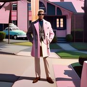 pierredelfuego781 pierredelfuego781