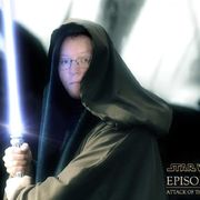 wucecik054 wucecik054