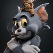 Roberto100