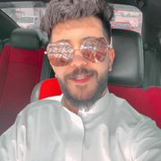 Frooos