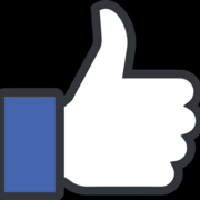 rana.porcospino rana.porcospino