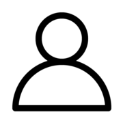 small_archi small_archi