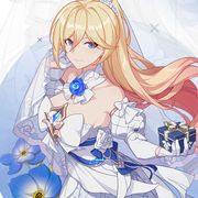 Aeris_gallant_wanderer Aeris_gallant_wanderer