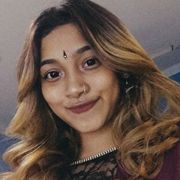 Badhwa