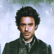 josrparker josrparker