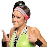 horny4tsbabes horny4tsbabes