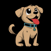 bielamor74 bielamor74