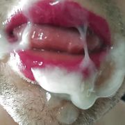 bimen