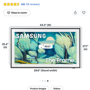 Boodibzy24k Boodibzy24k