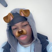 kinghervain kinghervain