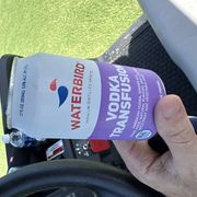 Kmoore727fl@gmail.com