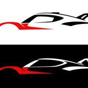 bananajung bananajung